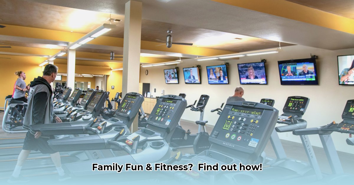 courthouse-fitness-keizer-keizer-or